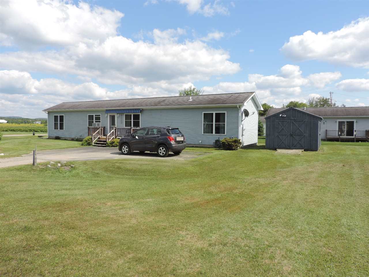 224 Shattuck Hill Road, Unit G2 Derby, VT 05855 - Photo 11 of 13 Gallery Image 11