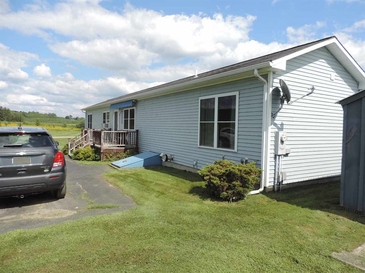 224 Shattuck Hill Road, Unit G2 Derby, VT 05855 - Photo 13 of 13 Gallery Image 13