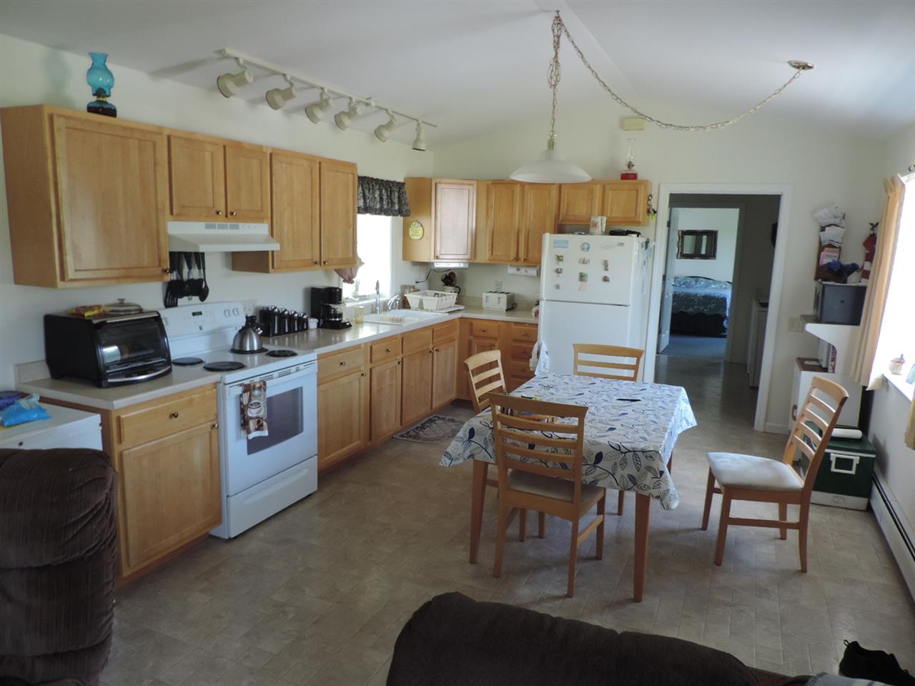 224 Shattuck Hill Road, Unit G2 Derby, VT 05855 - Photo 3 of 13 Gallery Image 3