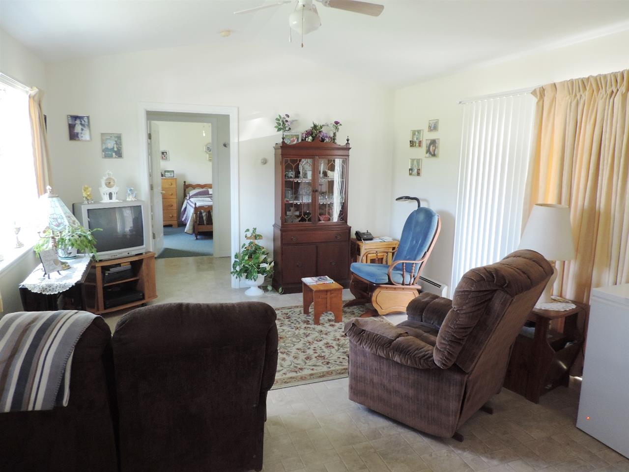 224 Shattuck Hill Road, Unit G2 Derby, VT 05855 - Photo 4 of 13 Gallery Image 4