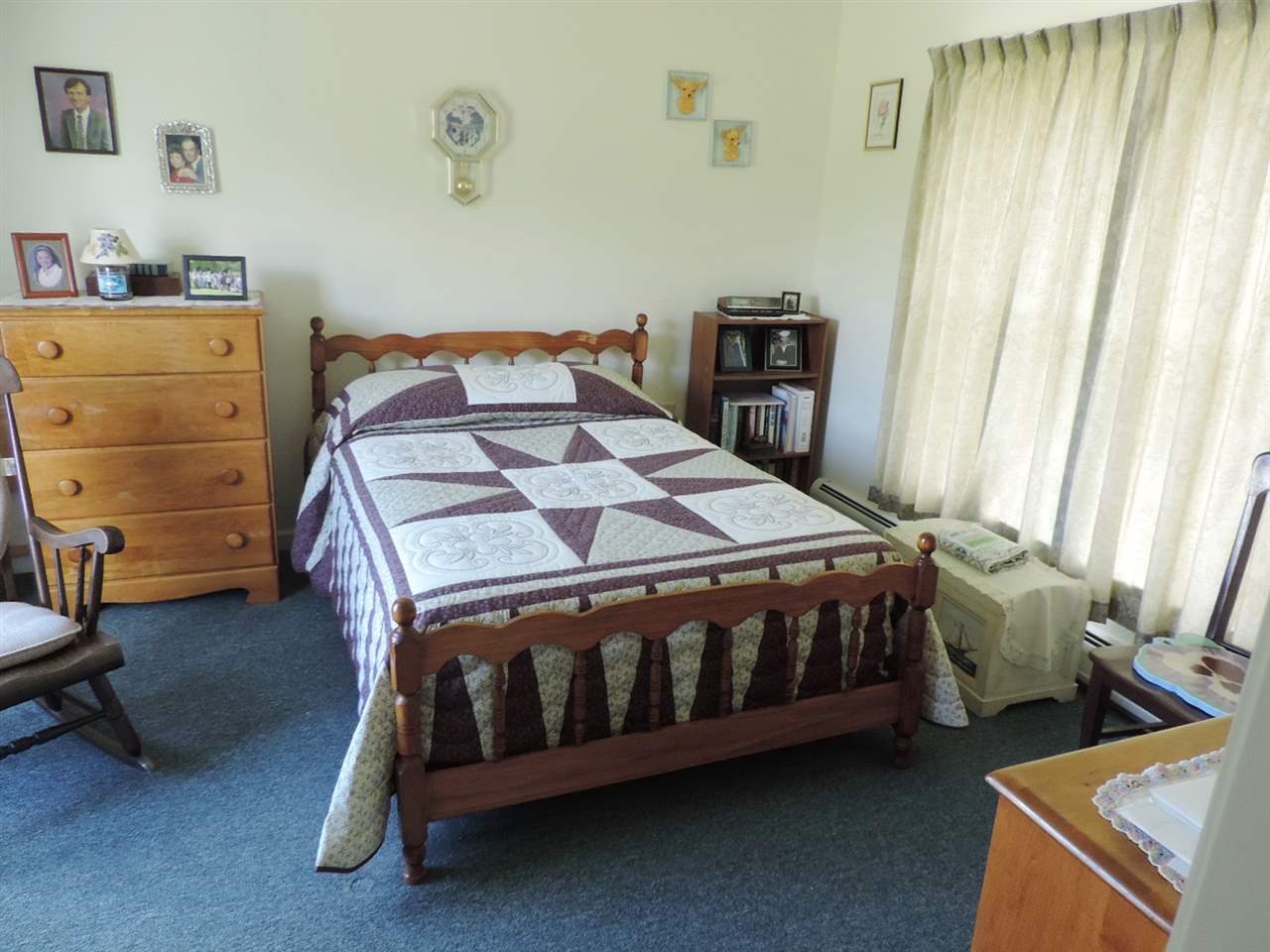 224 Shattuck Hill Road, Unit G2 Derby, VT 05855 - Photo 5 of 13 Gallery Image 5