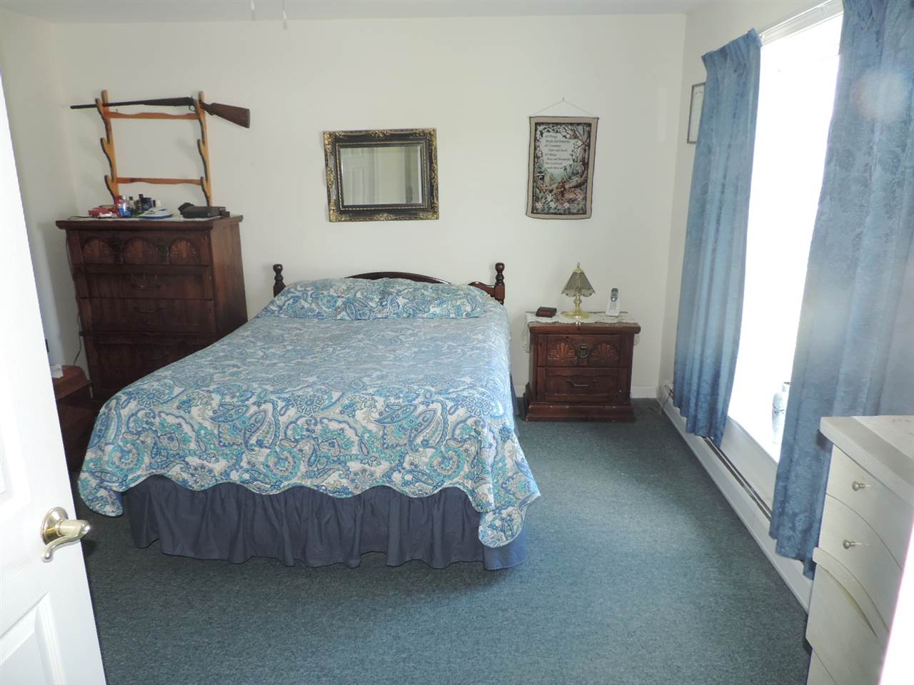 224 Shattuck Hill Road, Unit G2 Derby, VT 05855 - Photo 6 of 13 Gallery Image 6