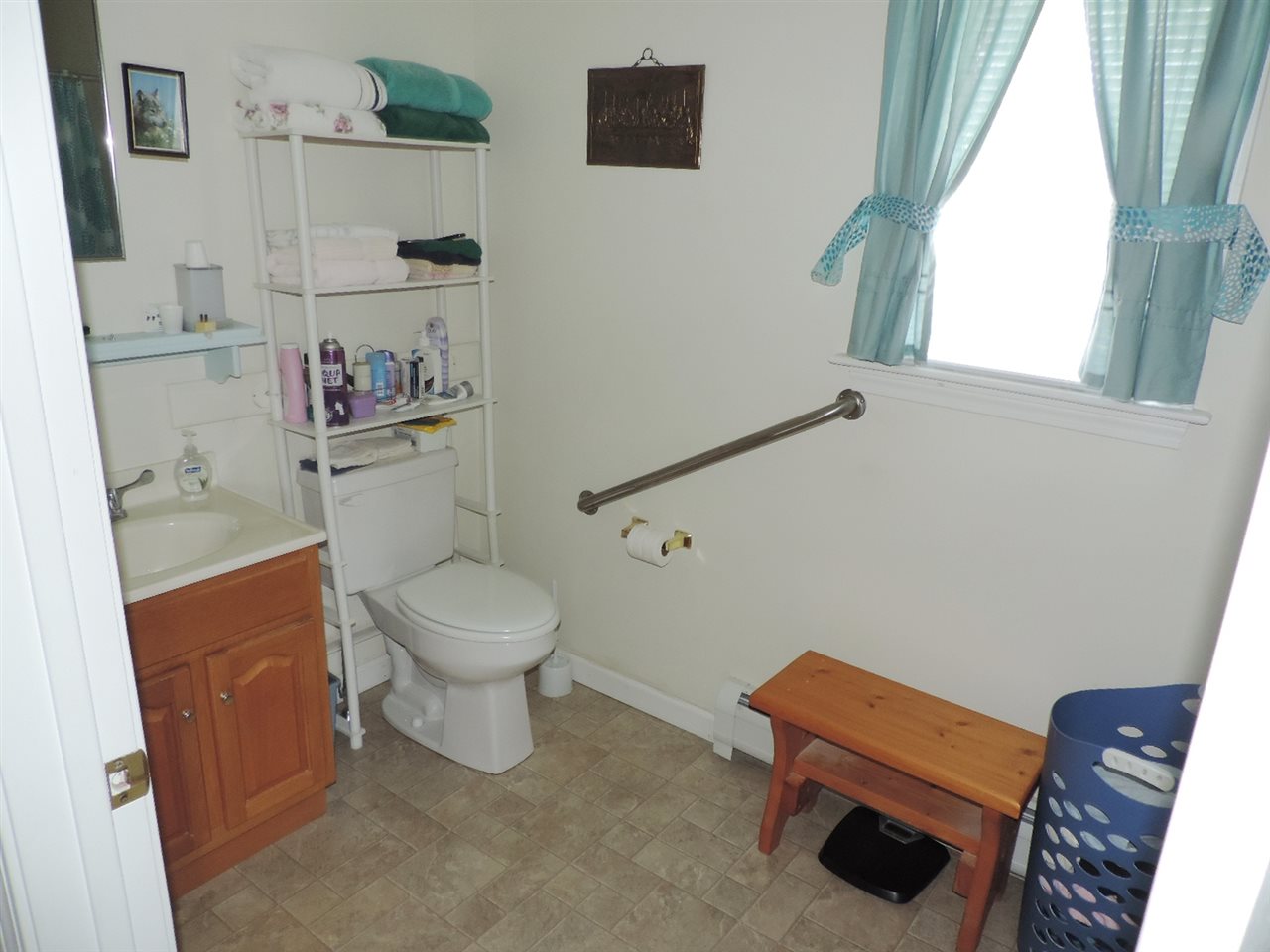 224 Shattuck Hill Road, Unit G2 Derby, VT 05855 - Photo 7 of 13 Gallery Image 7