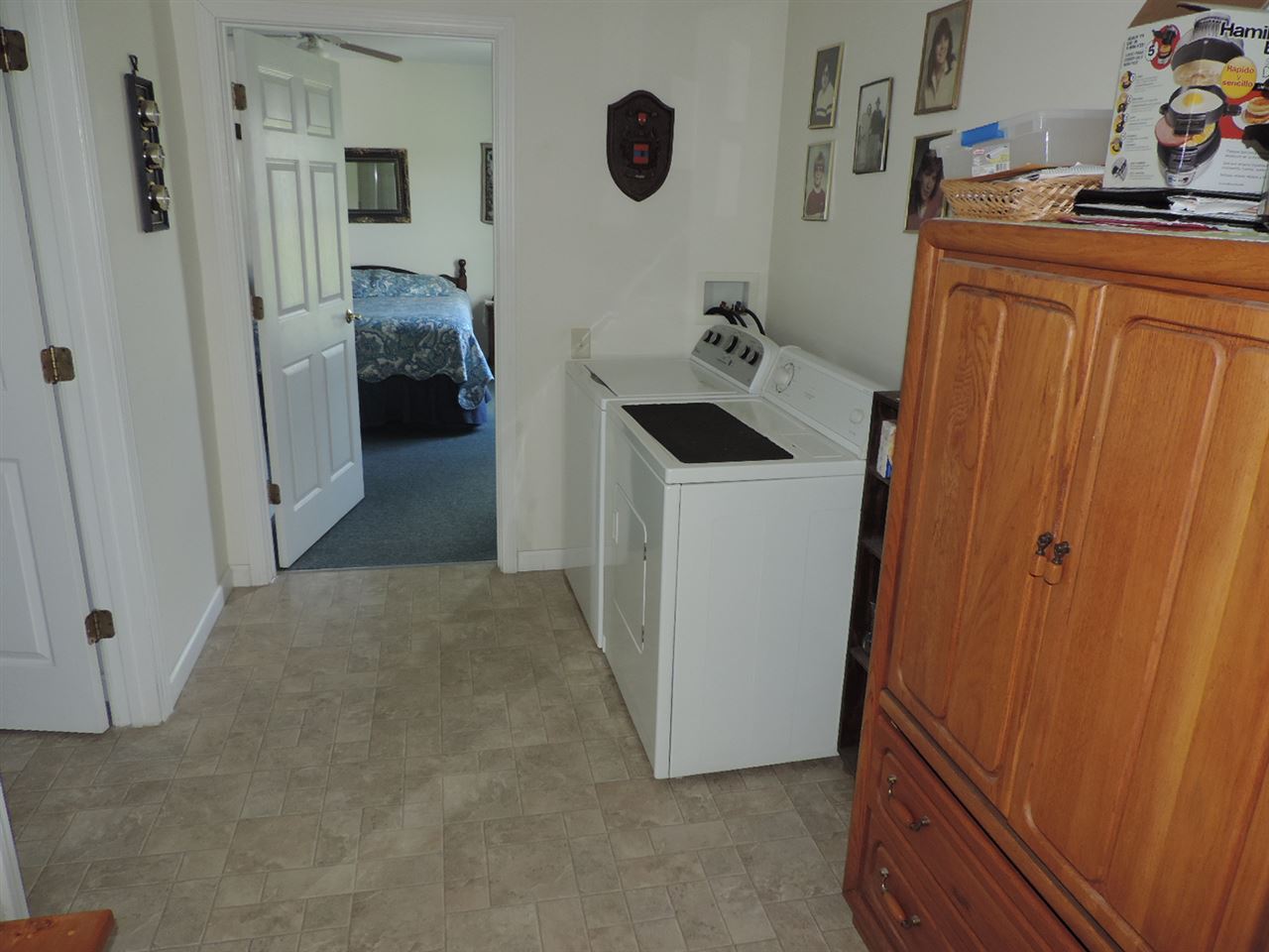224 Shattuck Hill Road, Unit G2 Derby, VT 05855 - Photo 8 of 13 Gallery Image 8