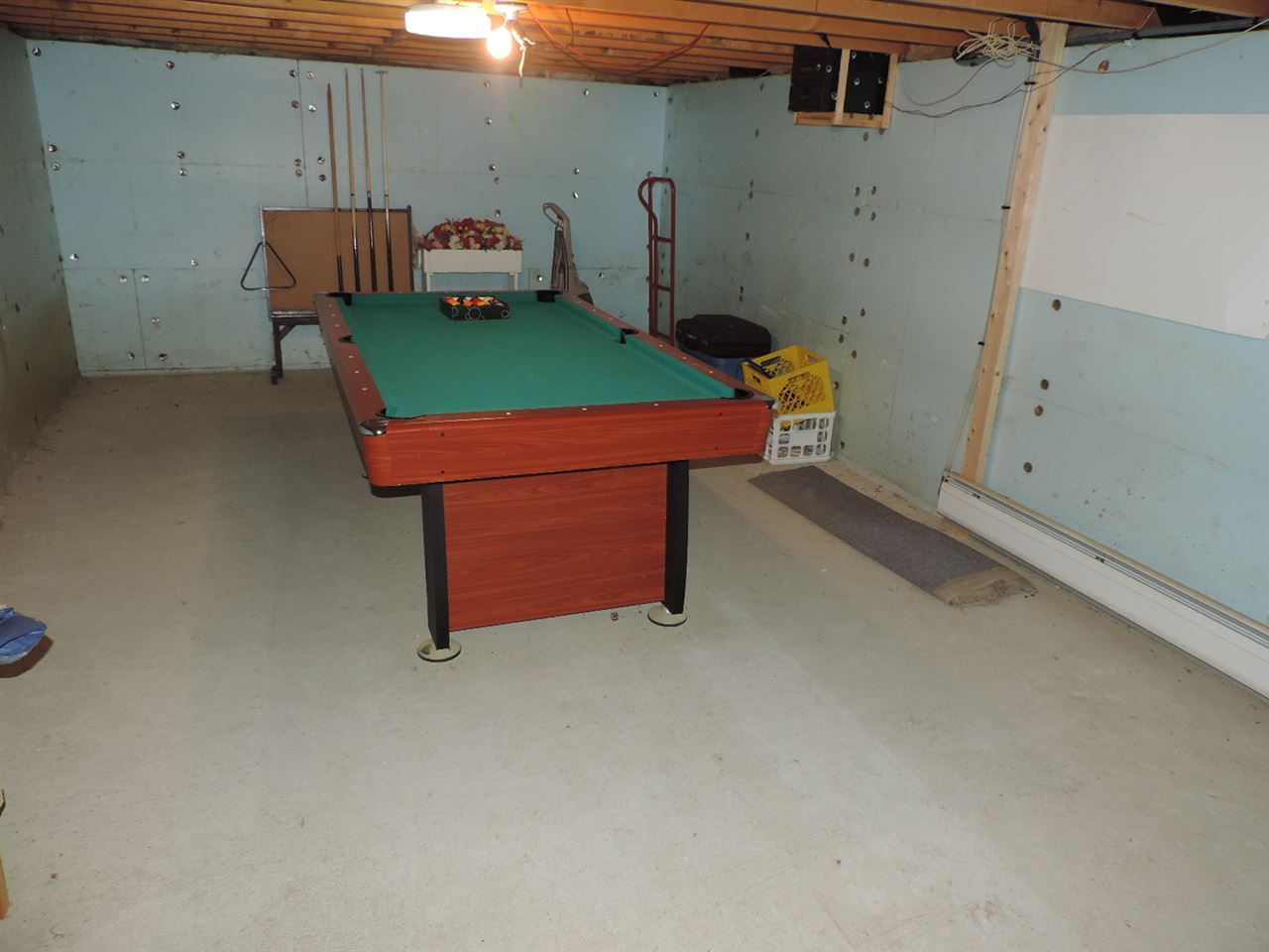 224 Shattuck Hill Road, Unit G2 Derby, VT 05855 - Photo 10 of 13 Gallery Image 10