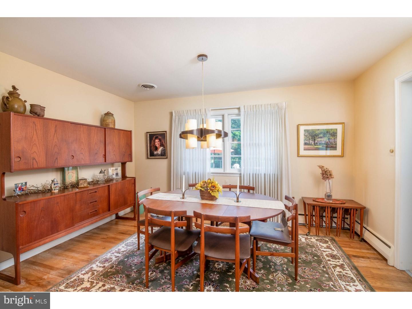 4 Wendy Road Reading, PA 19601 - Photo 6 of 20 Gallery Image 6
