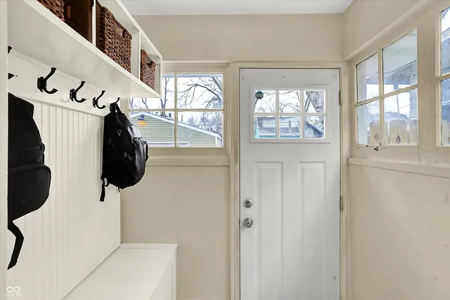 $309,900 | 4330 Carrollton Avenue, Indianapolis, IN 46205