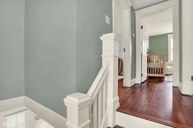 $309,900 | 4330 Carrollton Avenue, Indianapolis, IN 46205