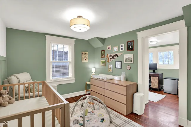 $309,900 | 4330 Carrollton Avenue, Indianapolis, IN 46205