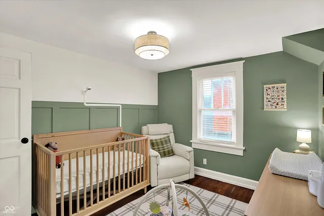 $309,900 | 4330 Carrollton Avenue, Indianapolis, IN 46205