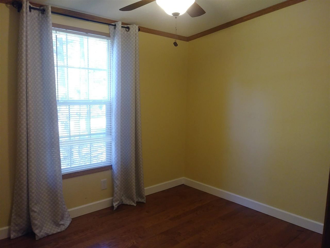 8619 South Creek Road Willow Spring, NC 27592 - Photo 10 of 13 Photo 10