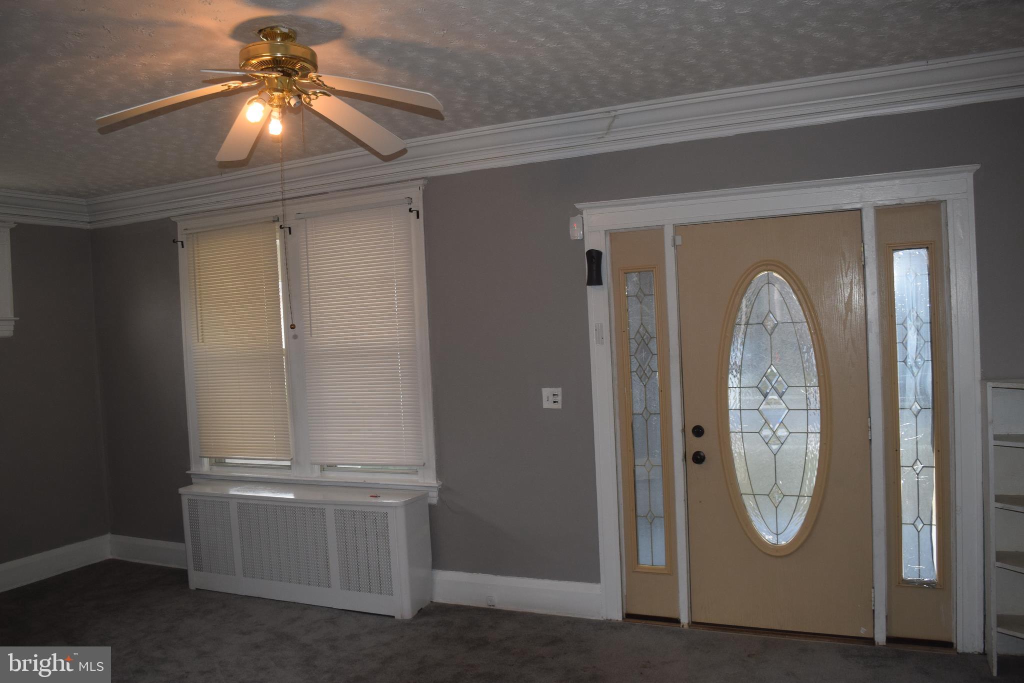 3709 Barrington Road Baltimore, MD 21215 - Photo 12 of 29