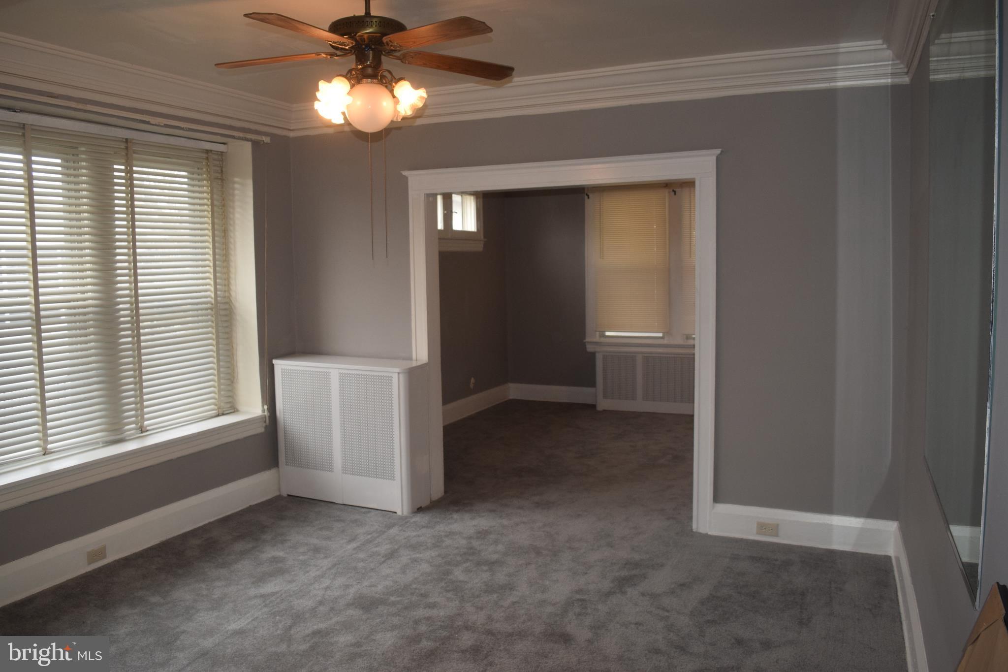 3709 Barrington Road Baltimore, MD 21215 - Photo 15 of 29