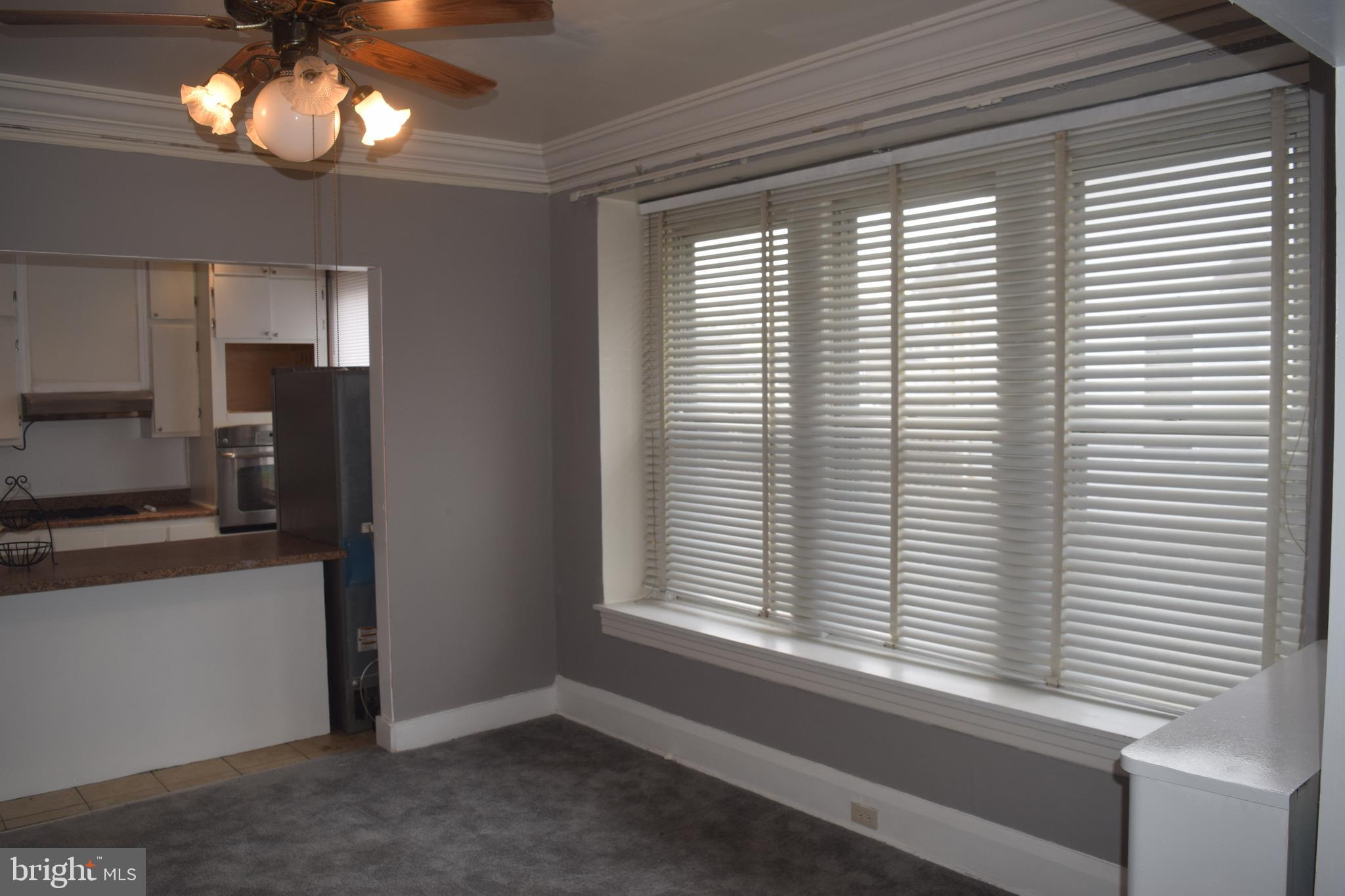 3709 Barrington Road Baltimore, MD 21215 - Photo 21 of 29