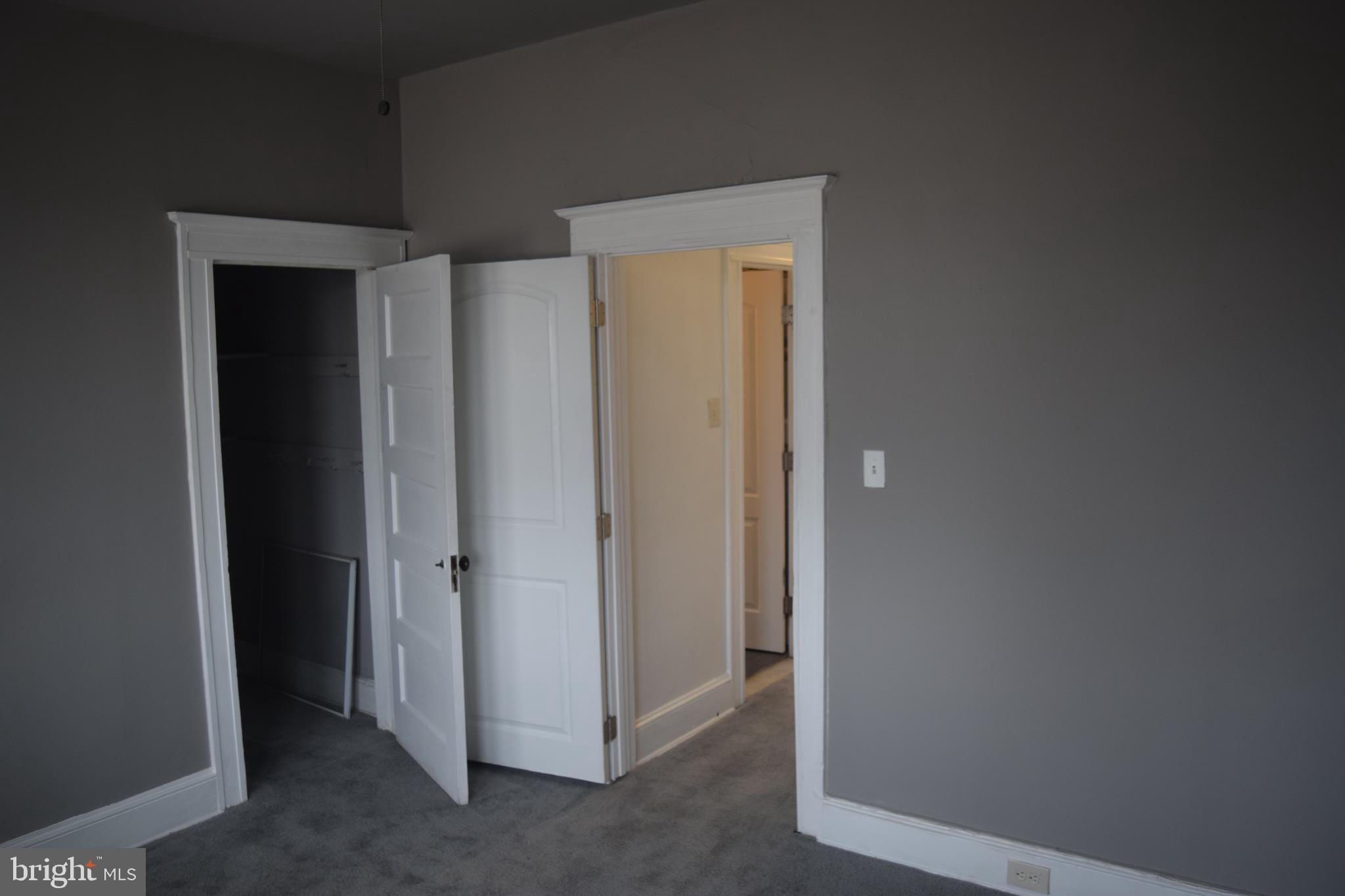 3709 Barrington Road Baltimore, MD 21215 - Photo 22 of 29