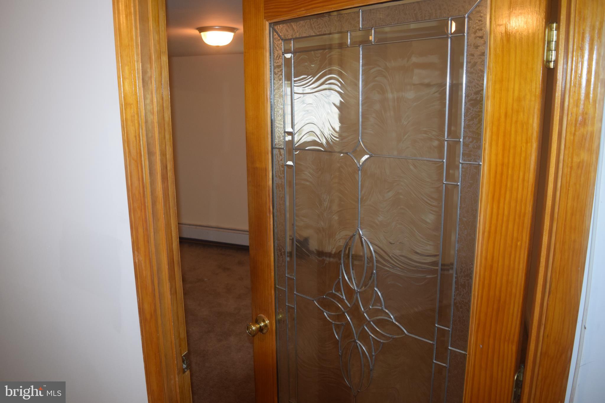 3709 Barrington Road Baltimore, MD 21215 - Photo 23 of 29