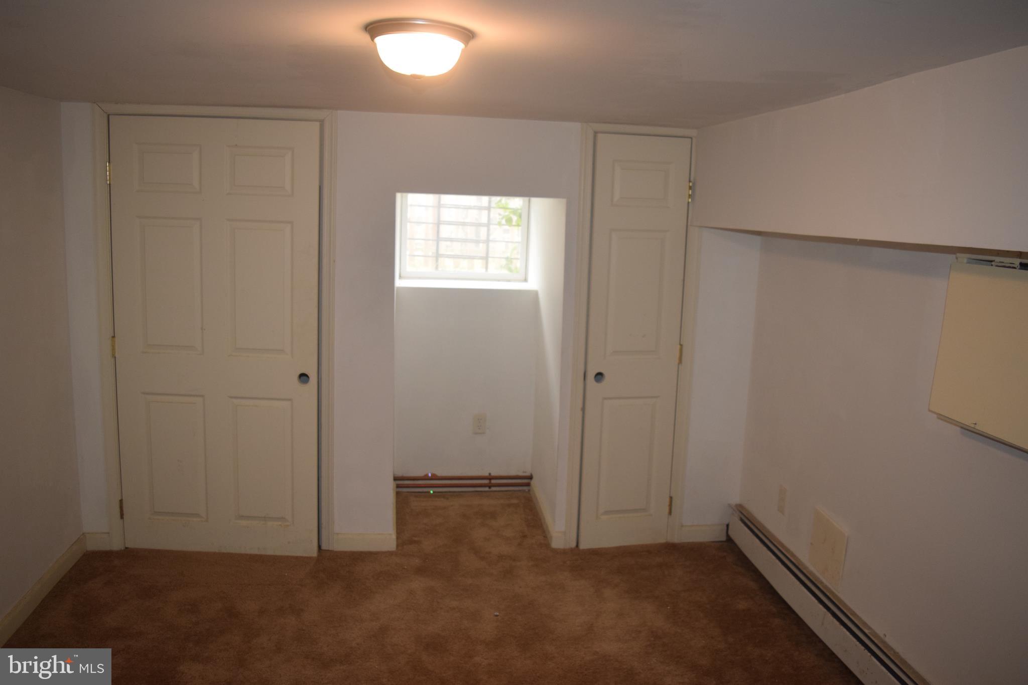 3709 Barrington Road Baltimore, MD 21215 - Photo 24 of 29
