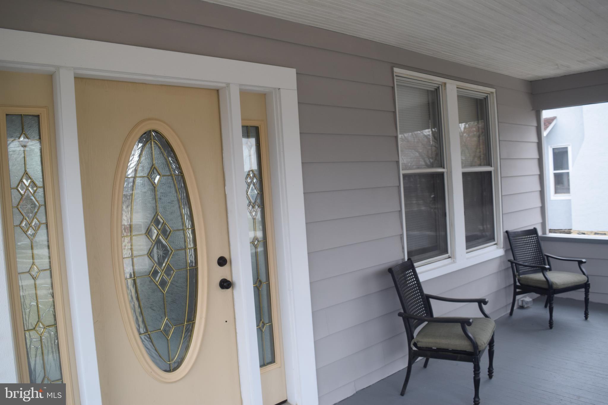 3709 Barrington Road Baltimore, MD 21215 - Photo 9 of 29