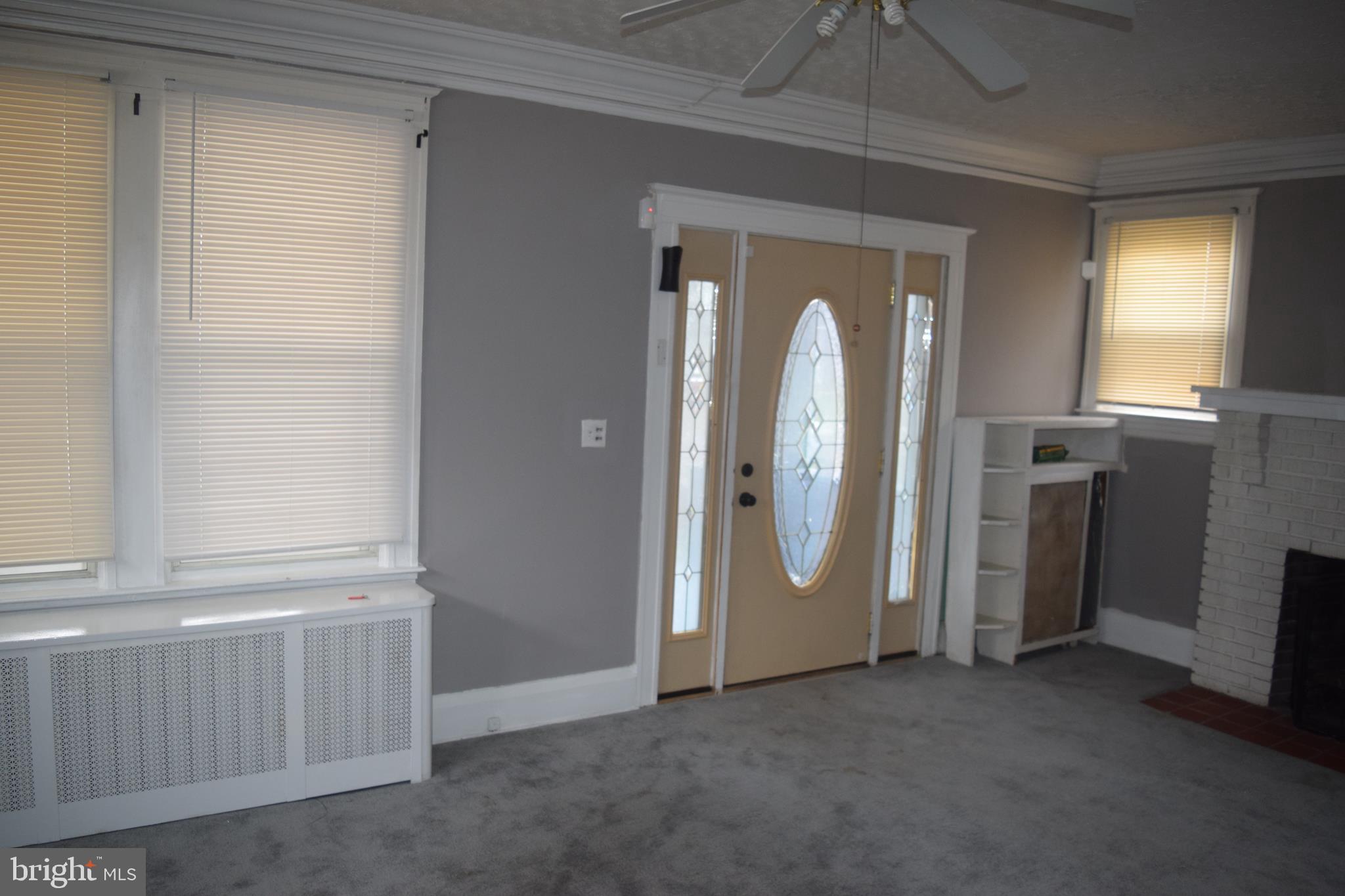 3709 Barrington Road Baltimore, MD 21215 - Photo 10 of 29