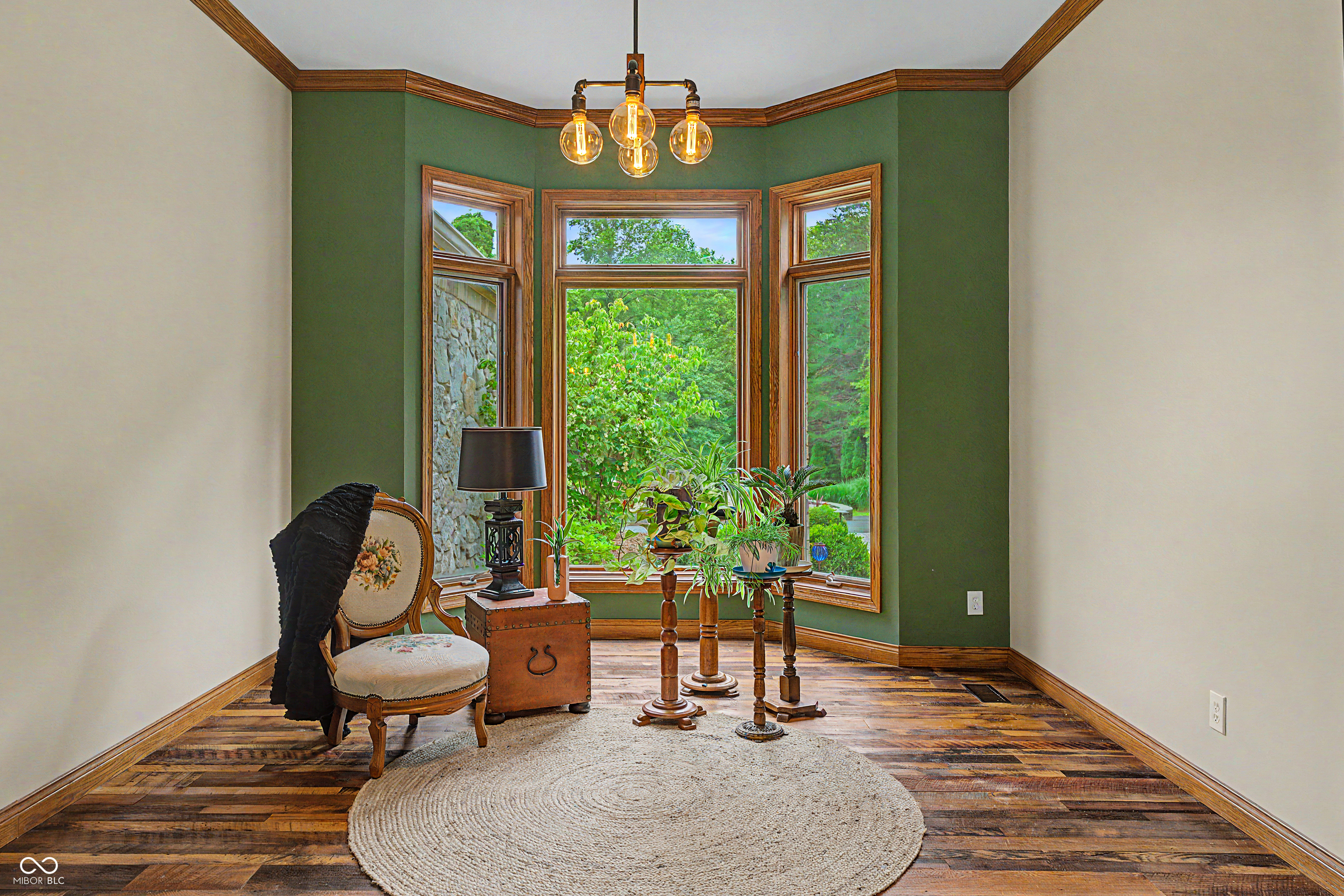 12980 West Mt Healthy Road Columbus, IN 47201 - Photo 14 of 123