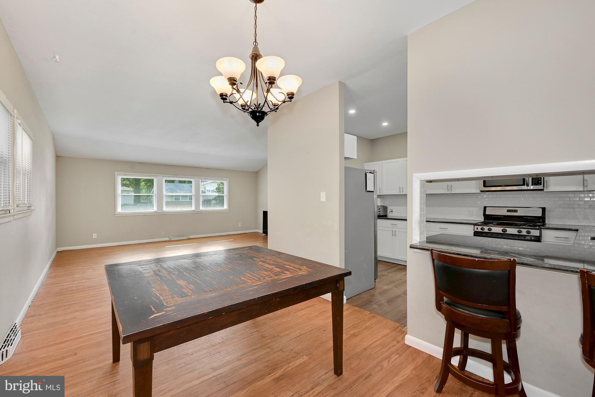 802 Richard Road Cherry Hill, NJ 08034 - Photo 11 of 30
