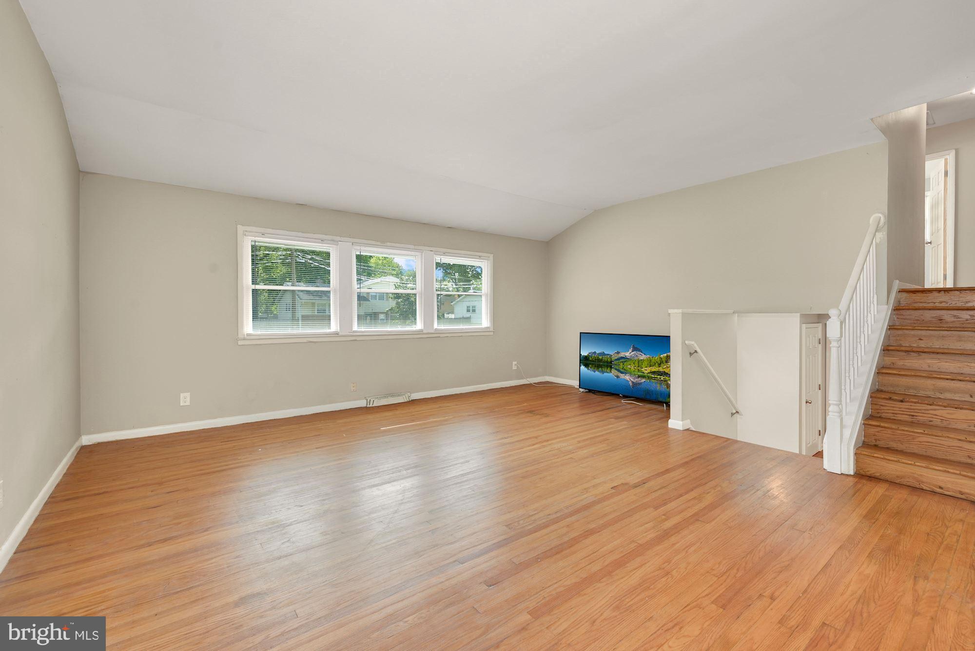 802 Richard Road Cherry Hill, NJ 08034 - Photo 18 of 30