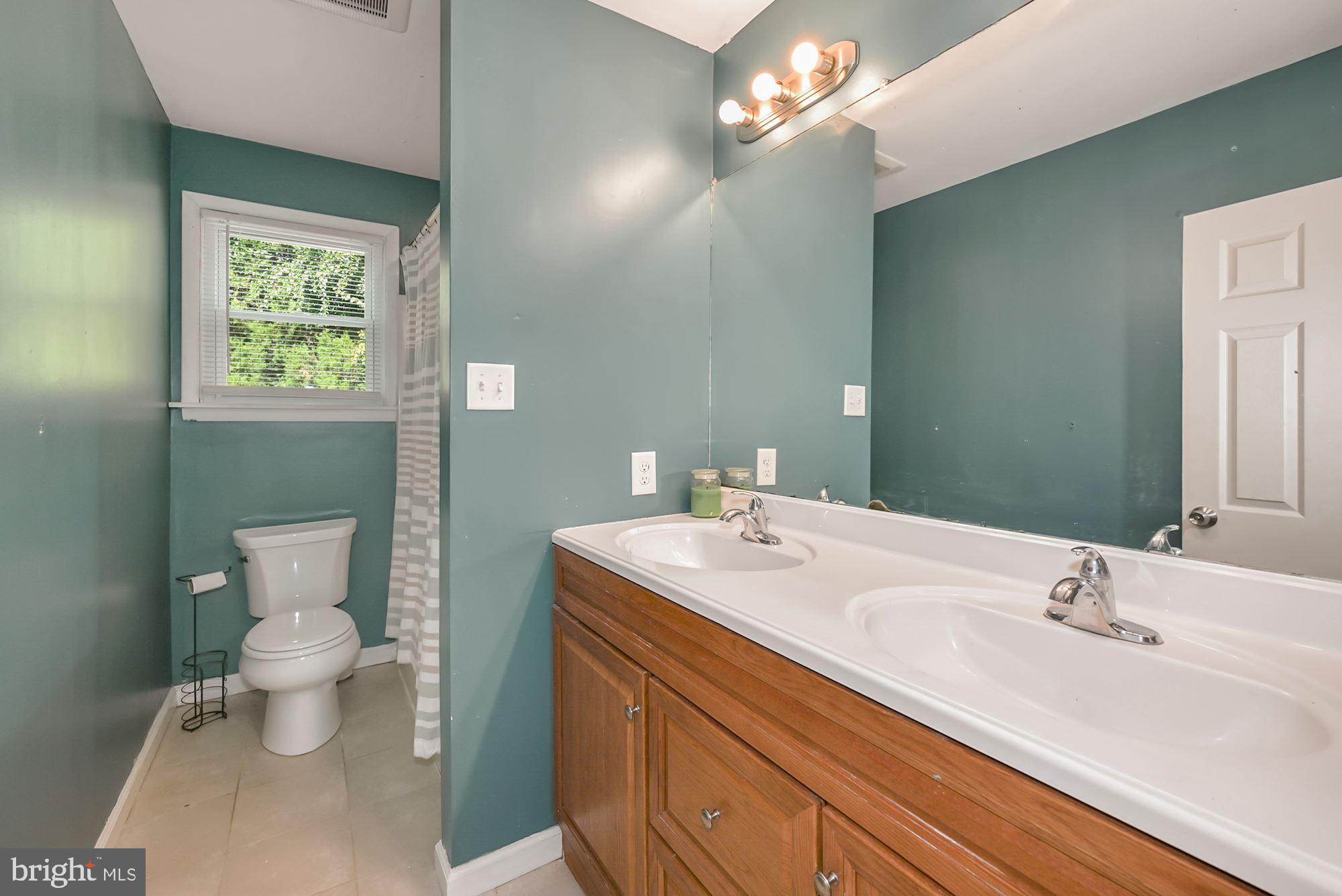 802 Richard Road Cherry Hill, NJ 08034 - Photo 27 of 30
