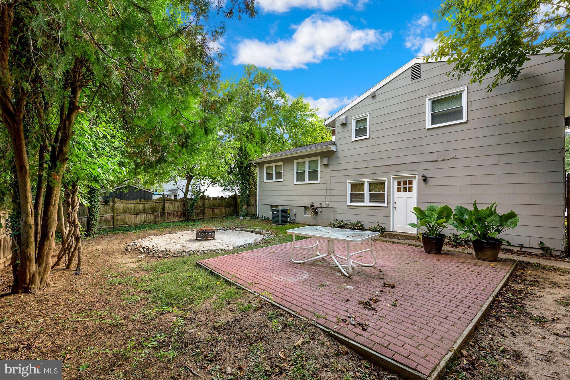 802 Richard Road Cherry Hill, NJ 08034 - Photo 29 of 30