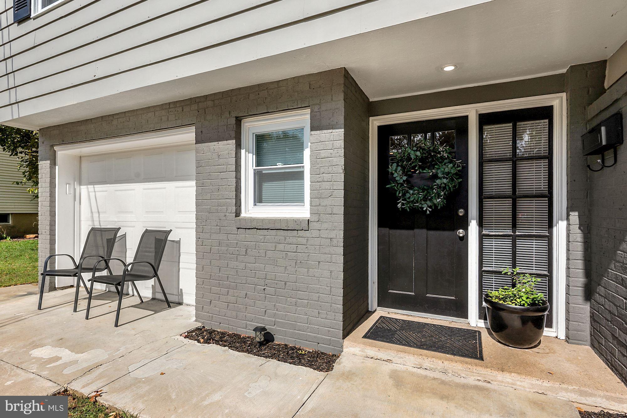 802 Richard Road Cherry Hill, NJ 08034 - Photo 3 of 30