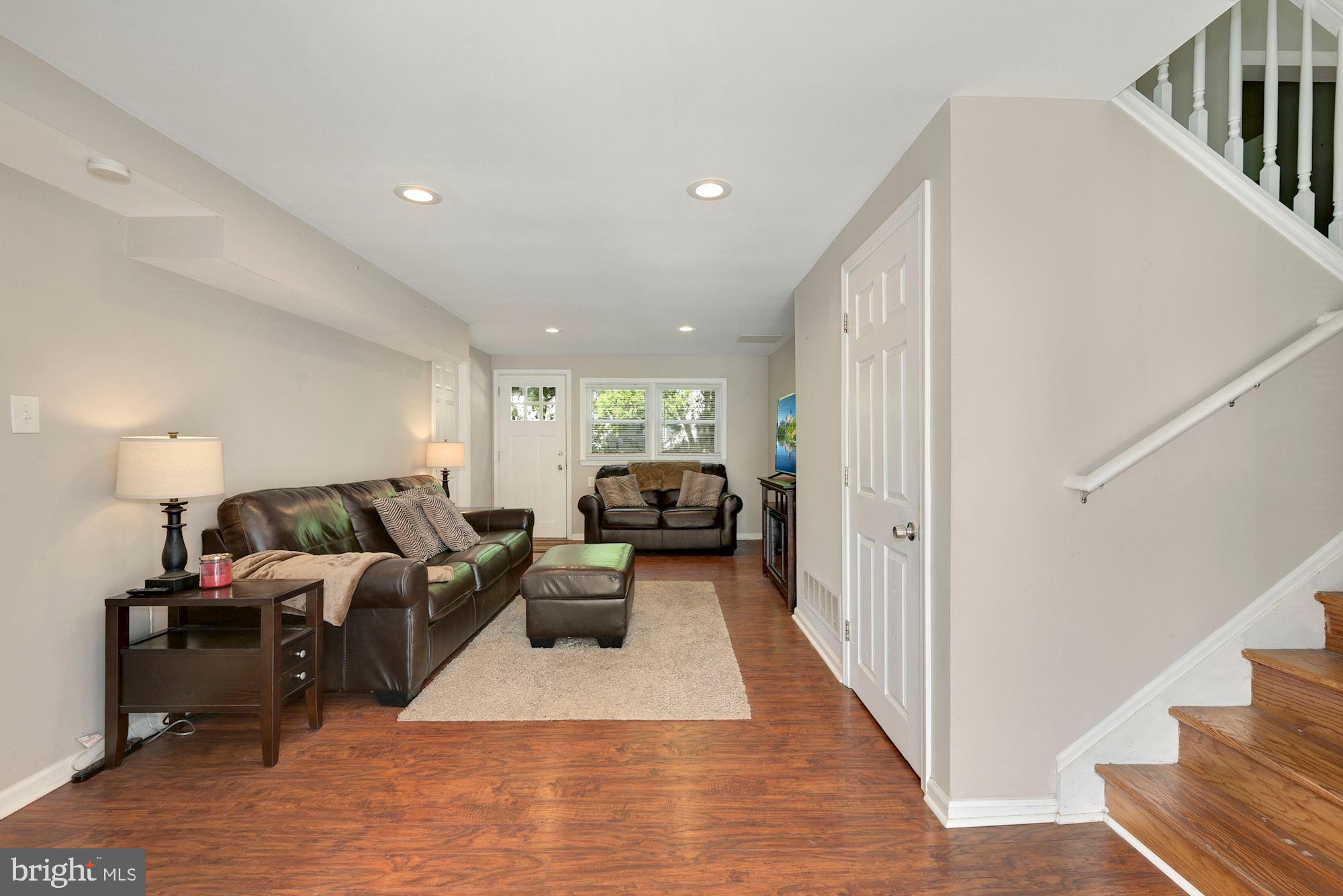 802 Richard Road Cherry Hill, NJ 08034 - Photo 4 of 30