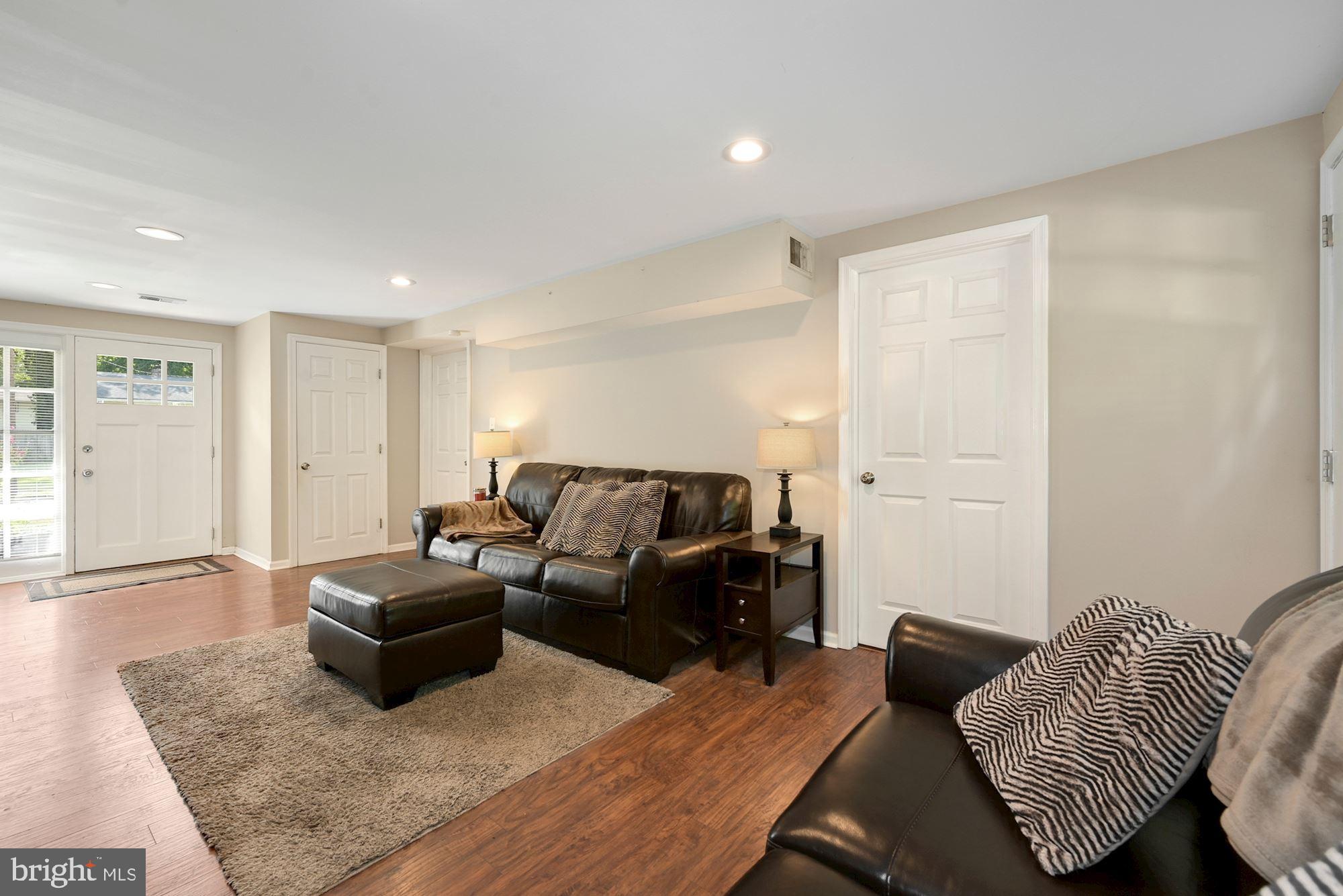 802 Richard Road Cherry Hill, NJ 08034 - Photo 7 of 30