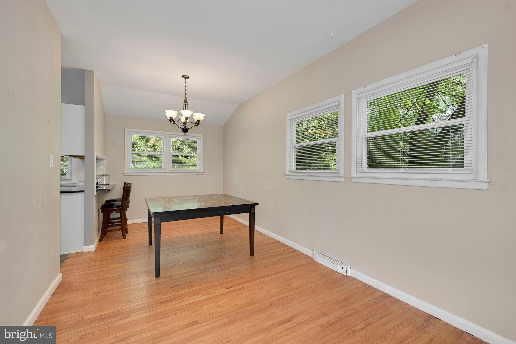 802 Richard Road Cherry Hill, NJ 08034 - Photo 10 of 30