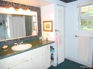 6125 Hubbard Road Port Hope, MI 48468 - Photo 8 of 29 501-14-0054f.jpg