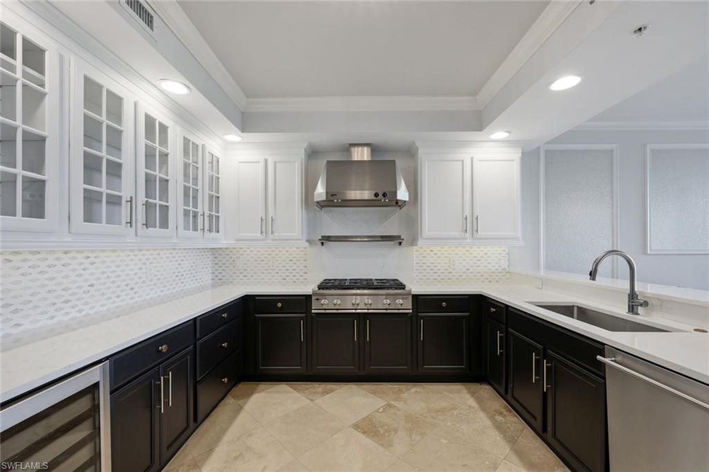 275 Indies Way, Unit 503 Naples, FL 34110 - Photo 13 of 49