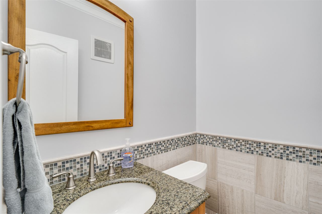 3200 Hickory Road Raleigh, NC 27616 - Photo 15 of 30 Photo 15