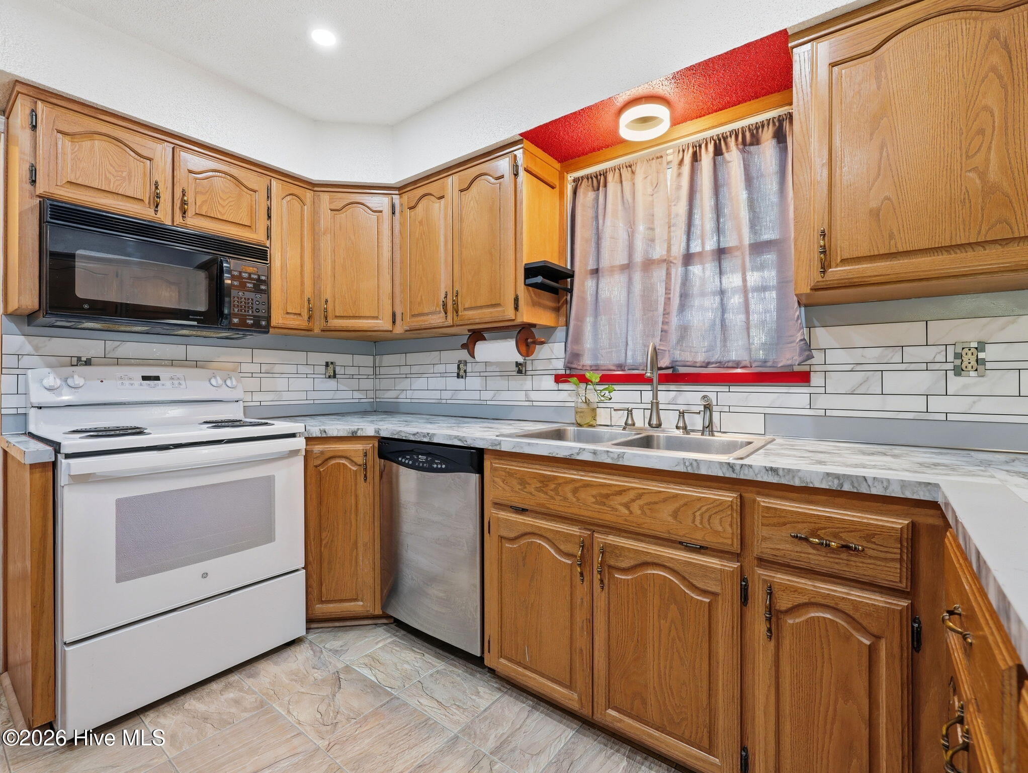 778 Wetherington Landing Road Stella, NC 28582 - Photo 20 of 38