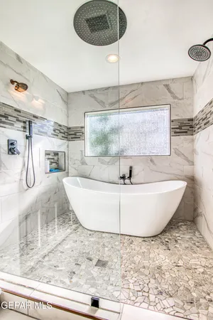 $1,167,000 | 716 Meadowlark Drive, El Paso, TX 79922