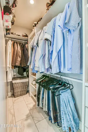 $1,167,000 | 716 Meadowlark Drive, El Paso, TX 79922