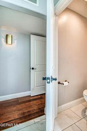 $1,167,000 | 716 Meadowlark Drive, El Paso, TX 79922