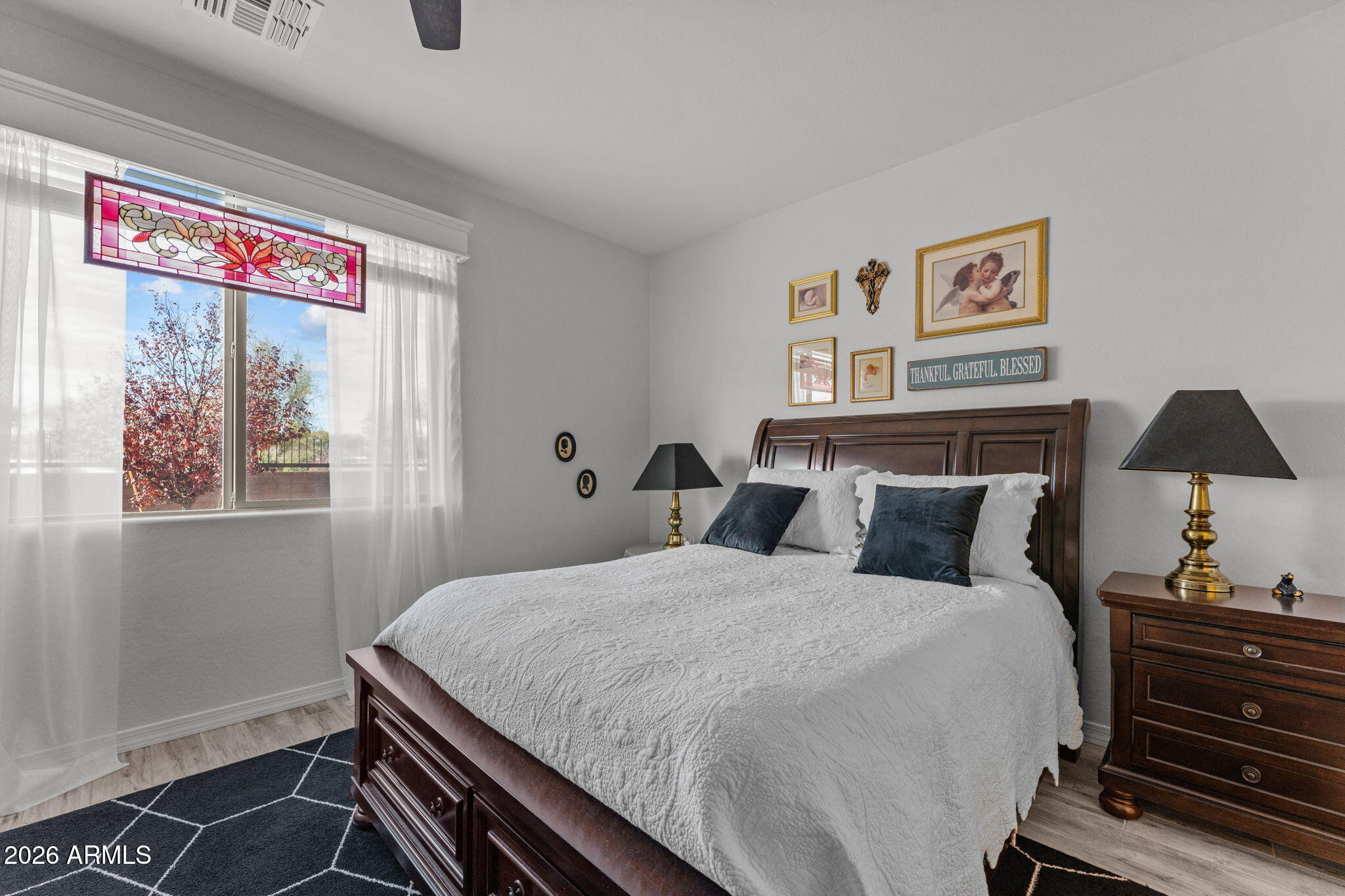 4320 Buffalo Ridge Wickenburg, AZ 85390 - Photo 22 of 57 20-web-or-mls-DSC04032