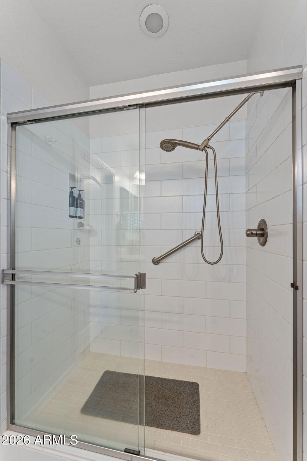 4320 Buffalo Ridge Wickenburg, AZ 85390 - Photo 24 of 57 22-web-or-mls-DSC04042