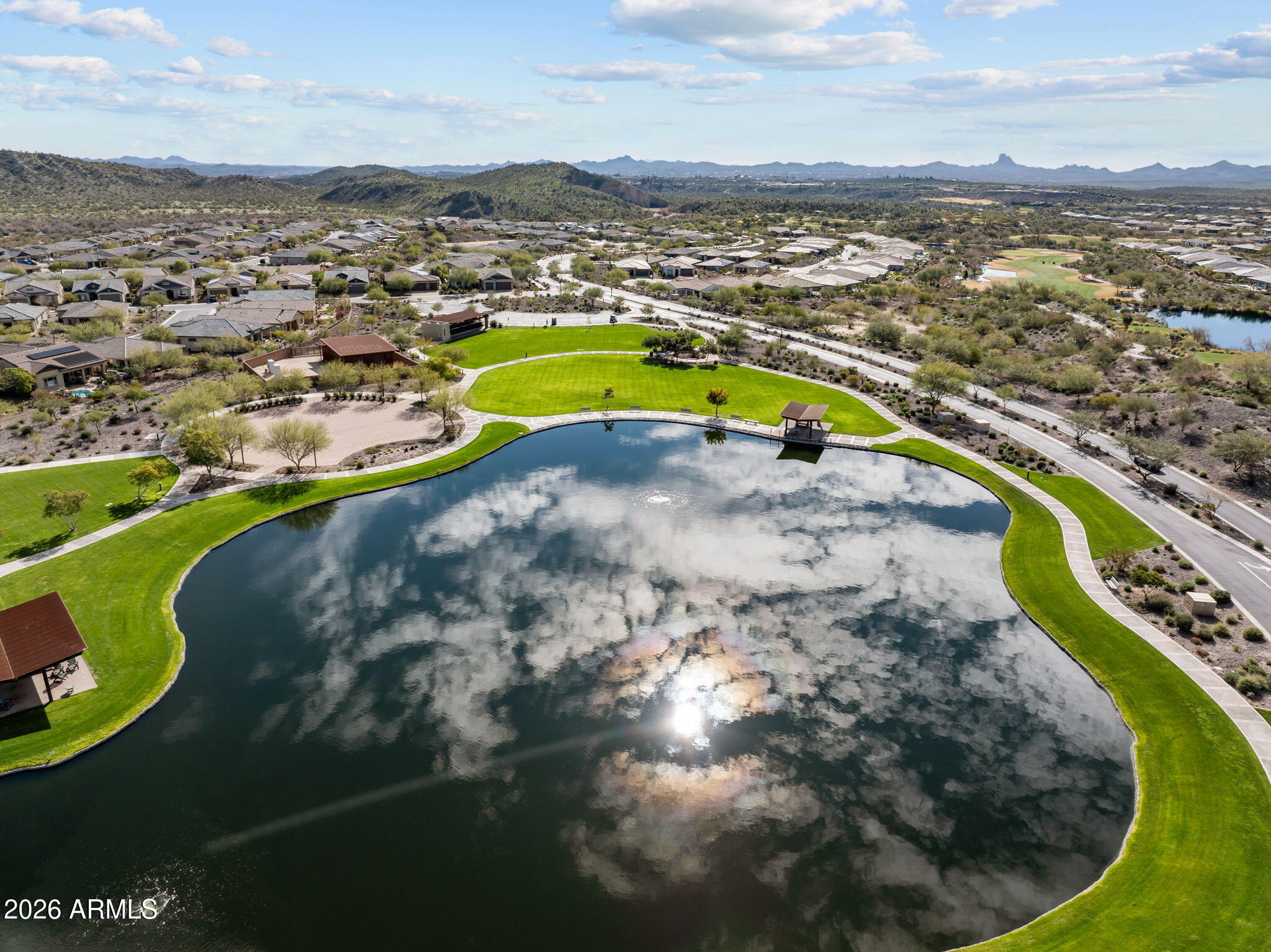 4320 Buffalo Ridge Wickenburg, AZ 85390 - Photo 3 of 57 12-web-or-mls-DJI_20260122115754_0031_D