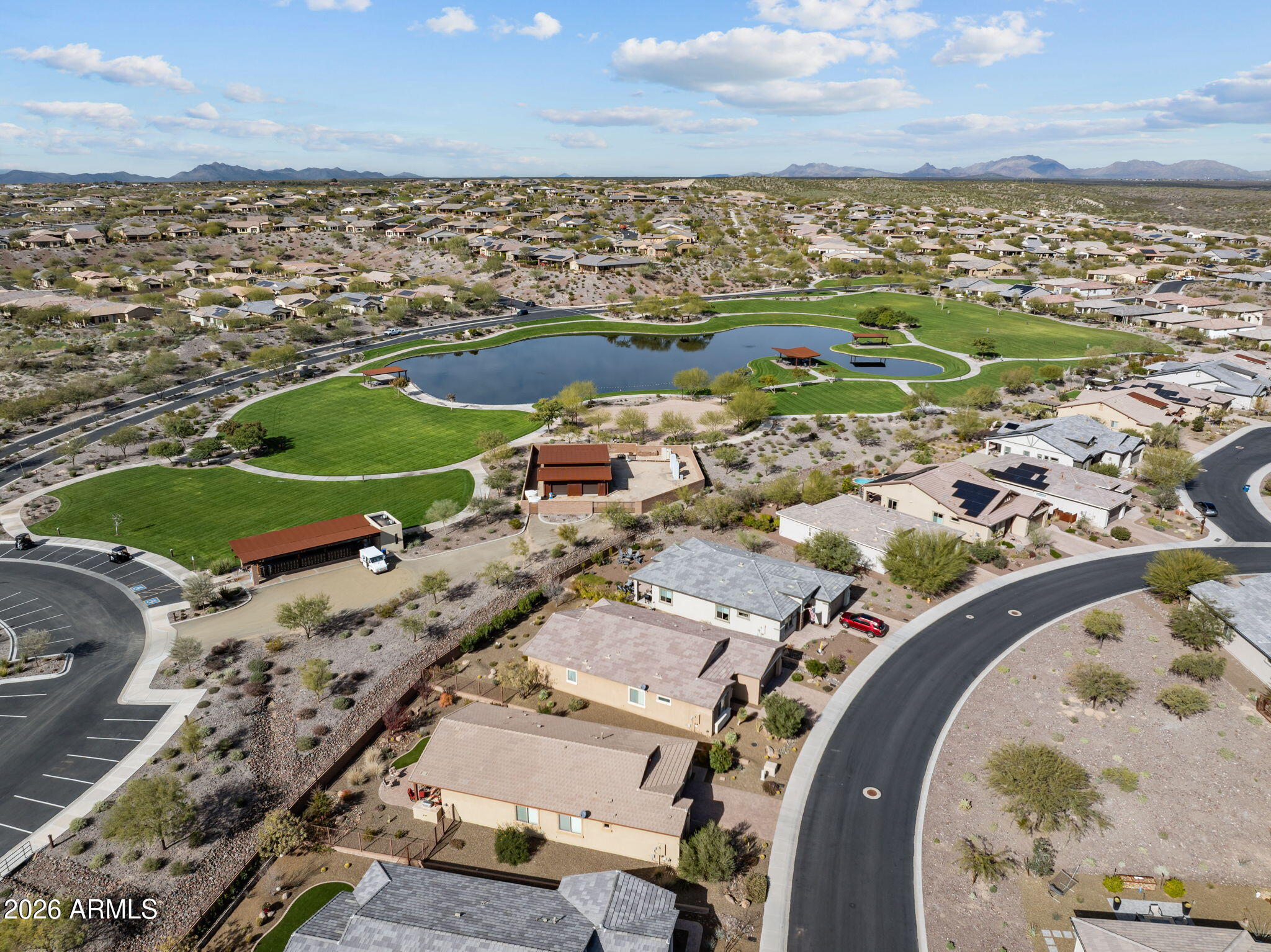 4320 Buffalo Ridge Wickenburg, AZ 85390 - Photo 39 of 57 4-web-or-mls-DJI_20260122115527_0007_D
