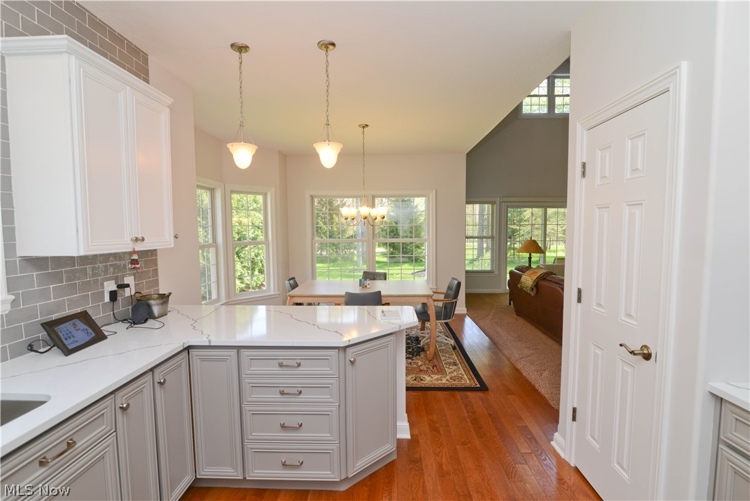5245 Messerly Road, Unit 5 Canfield, OH 44406 - Photo 13 of 34 Gallery Image 13