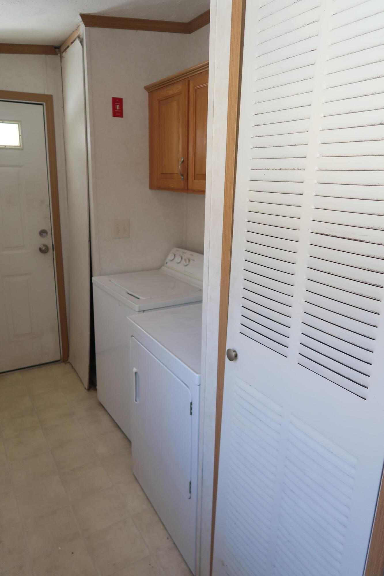 229 Leavitt Road Augusta, ME 04330 - Photo 22 of 30 IMG_2021