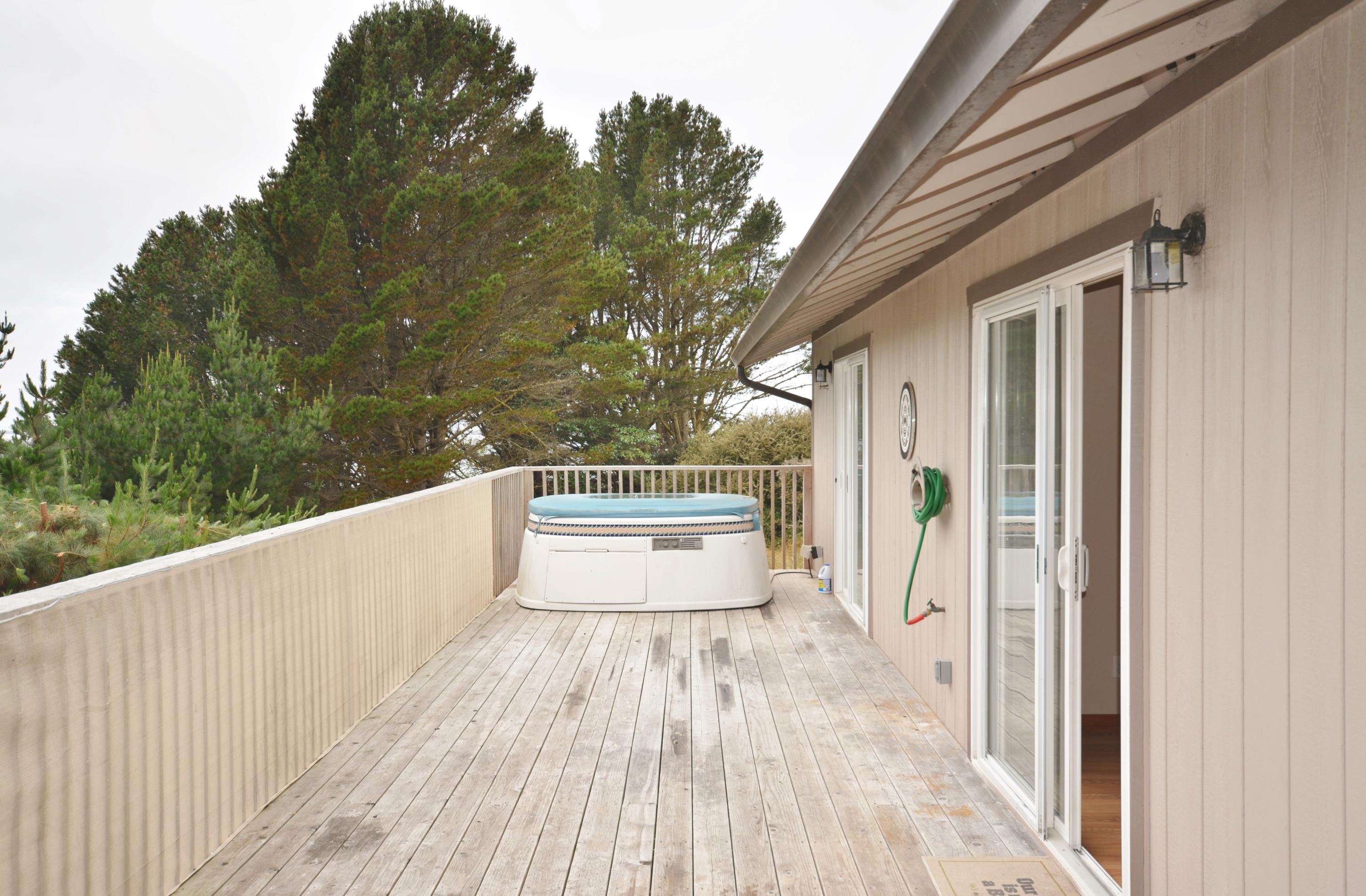 6510 Bell Terrace Road Eureka, CA 95503 - Photo 18 of 30