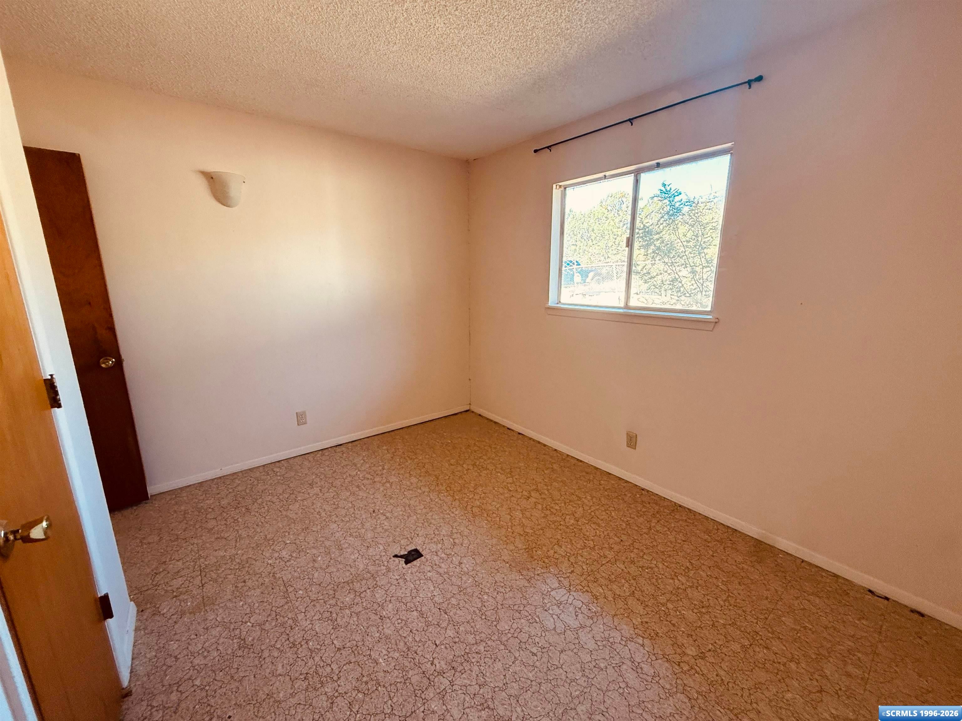 3715 Little Walnut Road Silver City, NM 88061 - Photo 26 of 41 Gallery Image 26