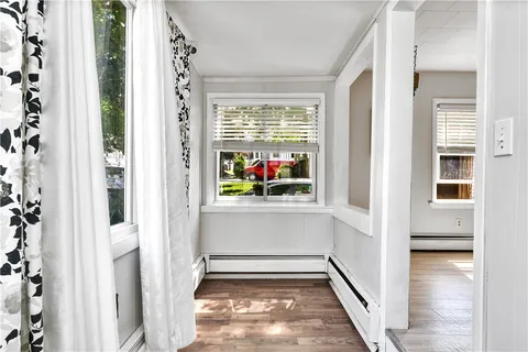$299,000 | 203 Farmington Avenue, Cranston, RI 02920
