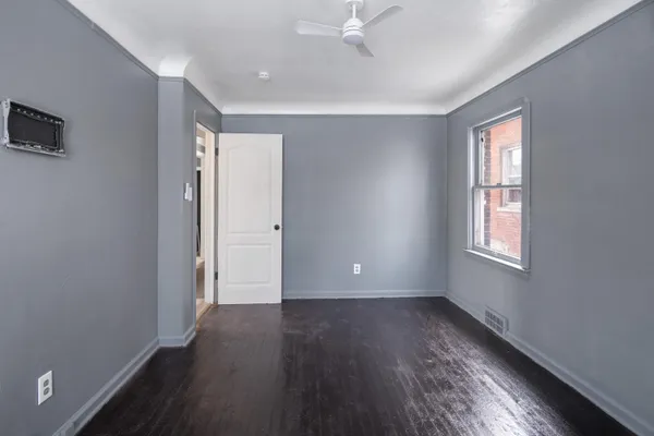 $64,900 | 13405 Corbett Avenue, Detroit, MI 48213