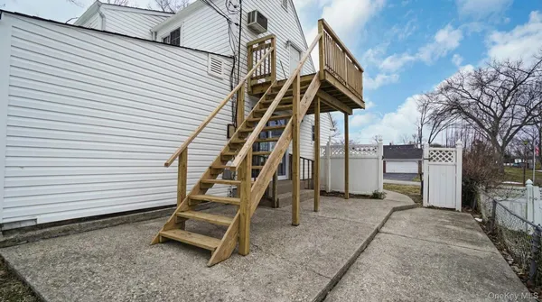 $849,999 | 35 John Street, Port Jefferson Station, NY 11776